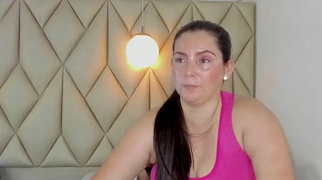 angelswetsn Live XXX chat