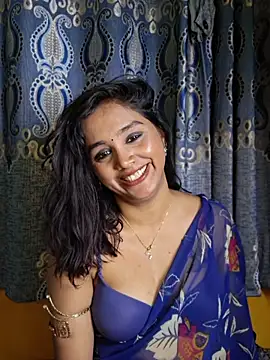 JellyFromHeaven লাইভ XXX চ্যাট