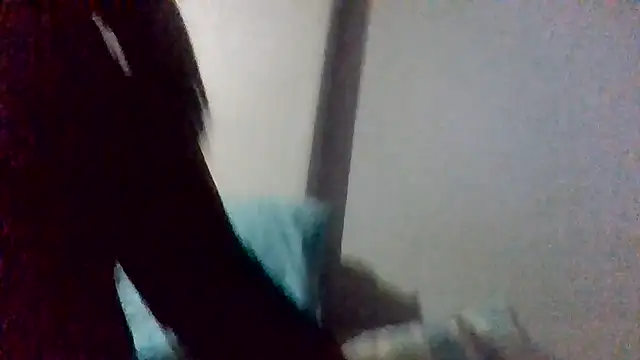 Chat +18 de BabeAssXX ao vivo