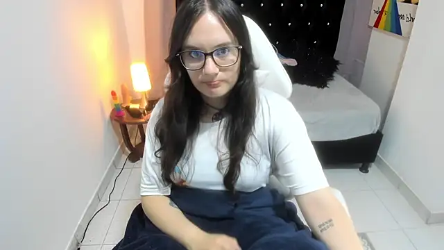 Wanda_sgn Live XXX chat