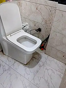 XXX chat uživo modela OneLifeBabby
