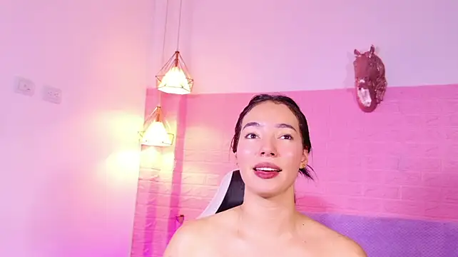 Онлайн чат XXX VainillaSecret