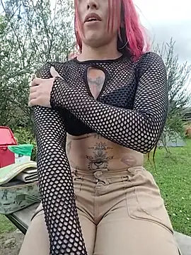 engel_devil Chat XXX live