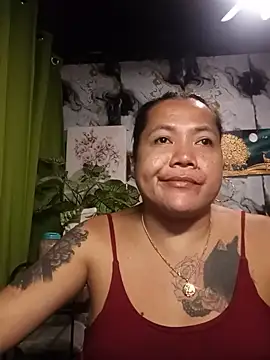 TabooSHOWgirl18 live XXX chat