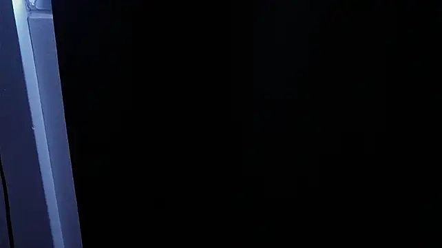 bela_palmer লাইভ XXX চ্যাট