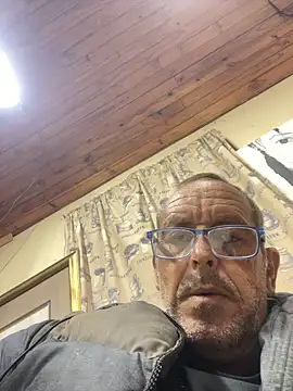 GeldenKuy 라이브 XXX 채팅