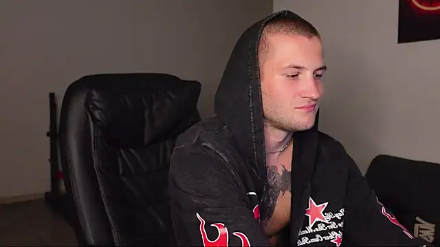 Igor_Wilden Live XXX chat