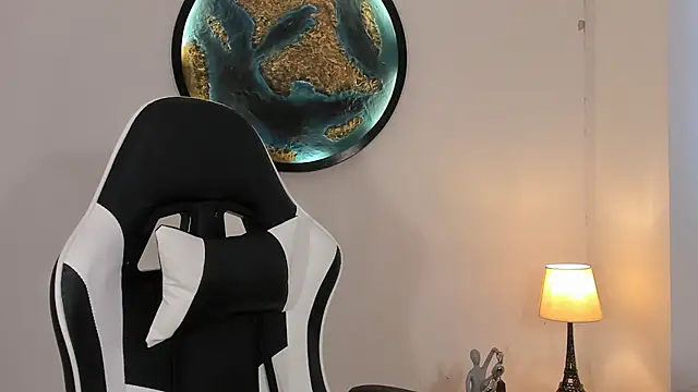 Megannwilliams – Naživo XXX chat