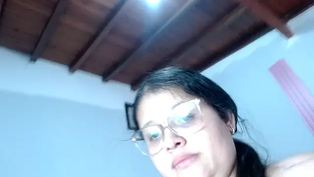 angel_barbie_1's Live XXX Chat