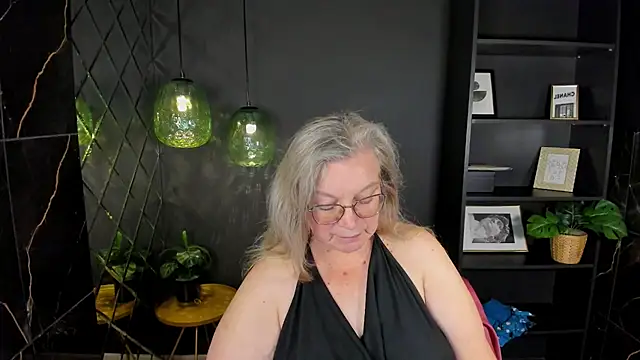 Chat XXX Live NataliMellow