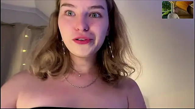 Chat XXX en directo de RollingGirls