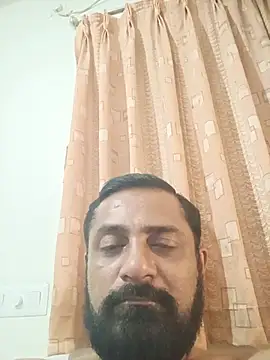 عرض كام VelvetDevil
