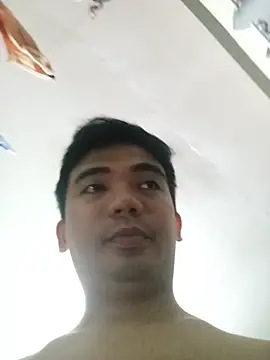 jeff_wild Obrolan Langsung XXX