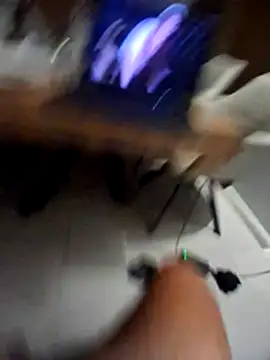 عرض كام BipedGlint