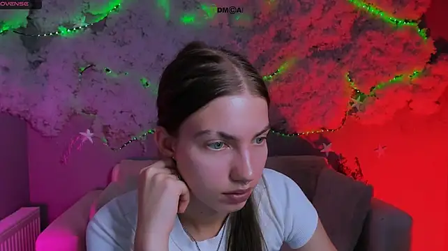 دردشة celestedreamm الجنسية المباشرة