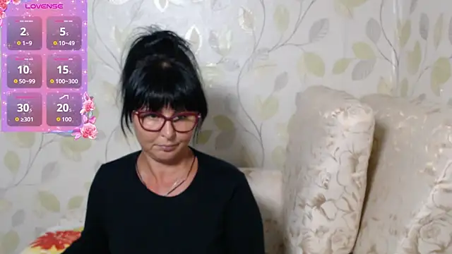 _Brynetka_'s Live XXX Chat
