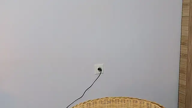 MarcellaAveado Live XXX-Chat