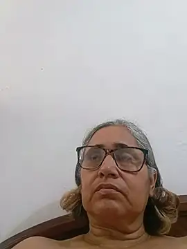 Chat XXX ao vivo de _candi