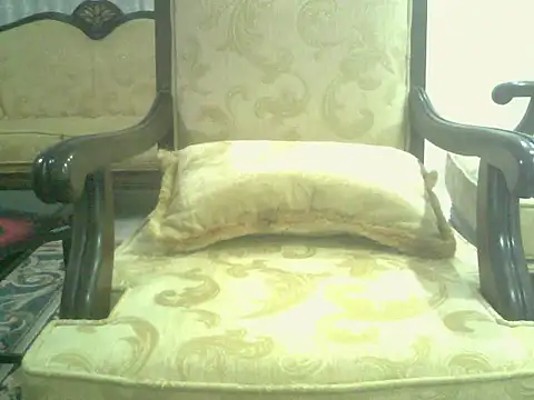 دردشة Yalamania الجنسية المباشرة