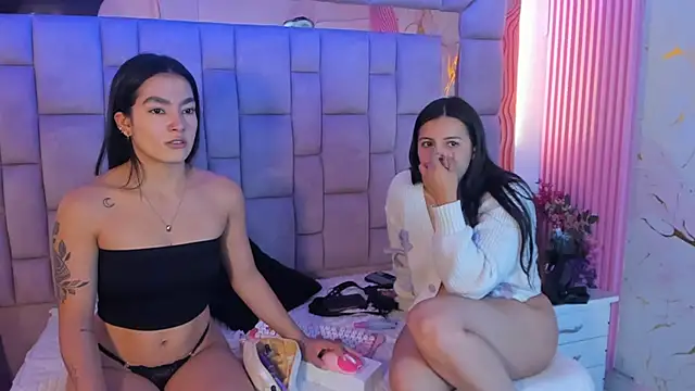 Chat XXX Live Anal_Temptation