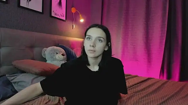 Lesi_Moonie01 – Live XXX-chat
