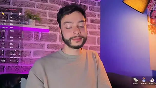 noah_ricci live XXX chat