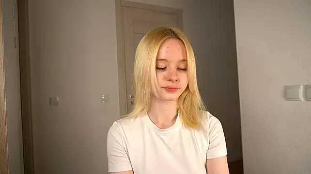 quake_123's Live XXX Chat