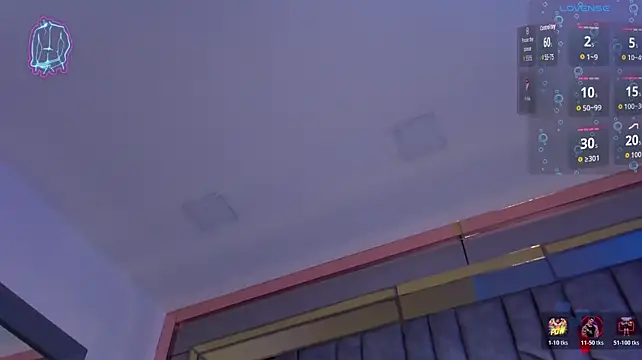 Chat XXX en directo de Sebax_Young