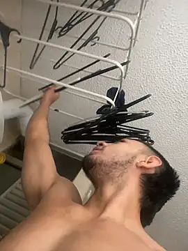 Živý XXX chat Taylor_DiamondBoy