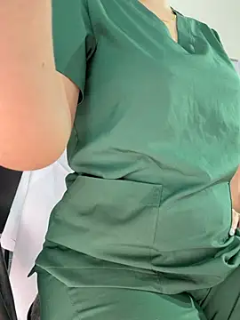 Chat XXX Live Angela_my
