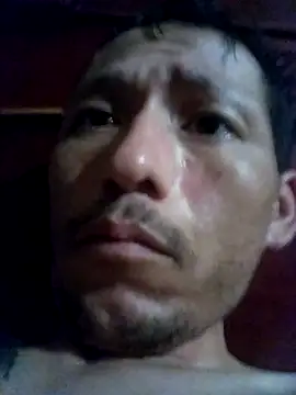Marcos1562 Live XXX-chat
