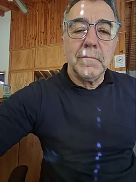 Chat XXX en directo de darialmas