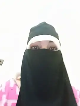 دردشة sexy__mona الجنسية المباشرة