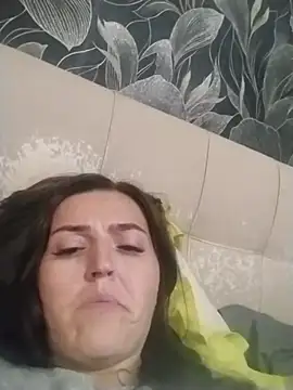 دردشة SweetyMommy77 الجنسية المباشرة