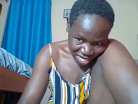 دردشة Blacksexyqueen24 الجنسية المباشرة