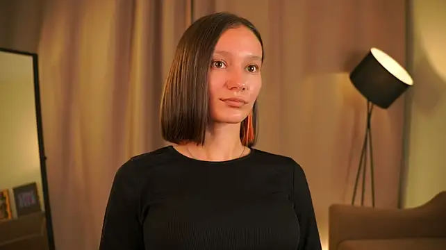 XXX chat uživo modela ThereseTonetti