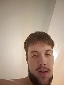 Reneamk Webcam-Show