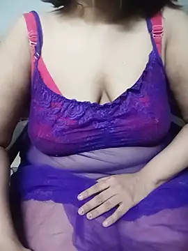 دردشة Curvysoni69 الجنسية المباشرة