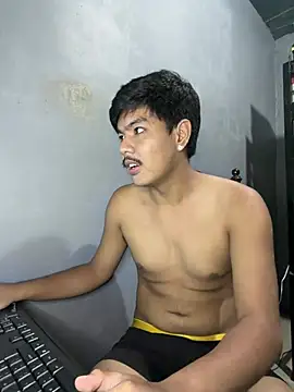 Dylannn_30 现场XXX聊天