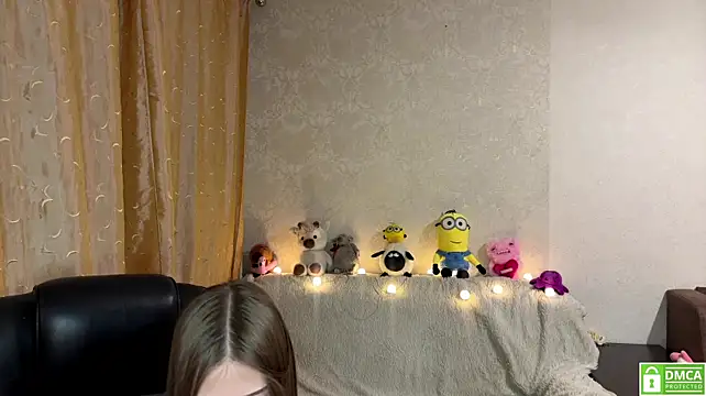 Chat +18 de urcutiebunnyy ao vivo