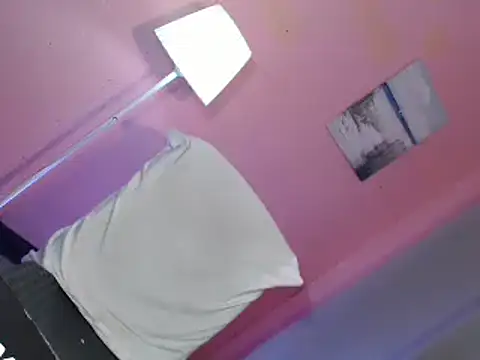 عرض كام Midnight_Ebony69