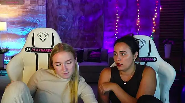 Živý XXX chat Sofia_054