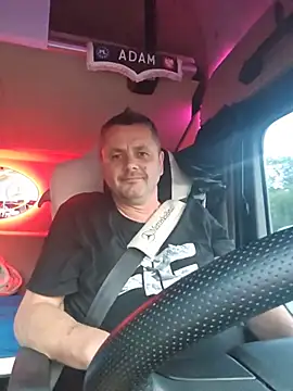 Онлайн чат XXX adas-