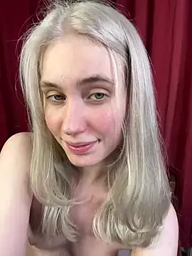 Chat XXX en directo de LovelyMiu