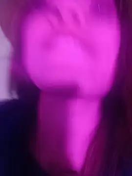 Chat XXX en directo de _Luna_Blooms