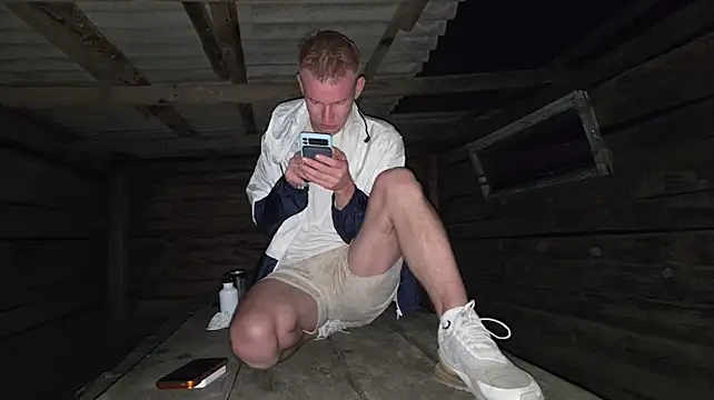 Vuittonn Webbikameraesitys