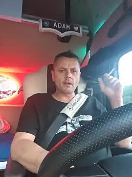 Czat XXX na żywo – adas-