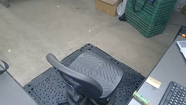 Živý XXX chat BustedCall
