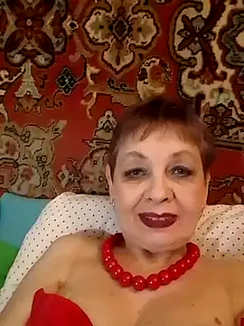 Chat XXX ao vivo de Rose60301