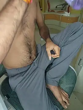 Chat XXX Live mavin_